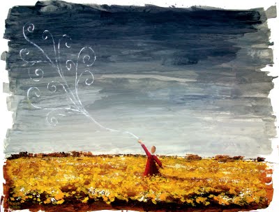 And For I am full of&nbsp;you