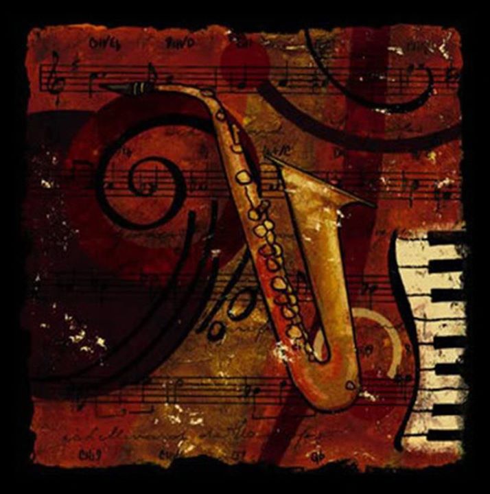 Annemin Şarkıları