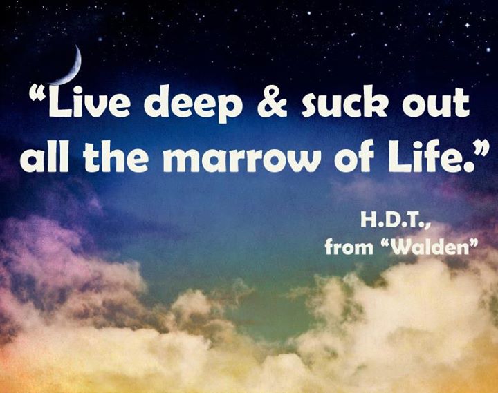 To be a “God”…