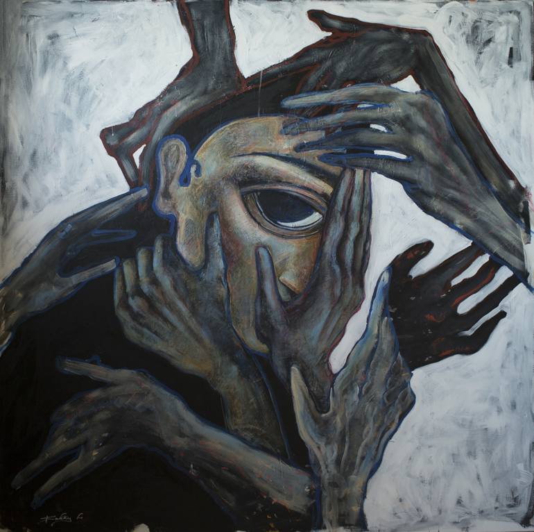 Do not open the&nbsp;seal