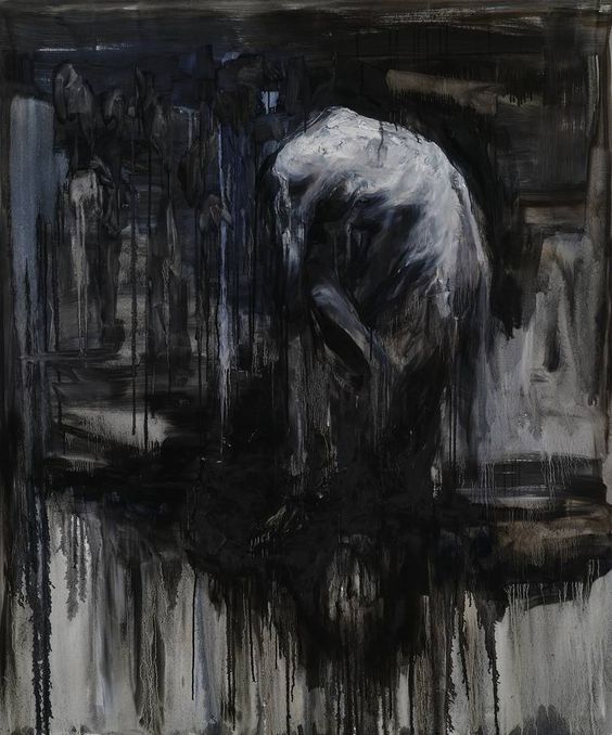 Letter 17: On the&nbsp;doorway